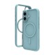други,аксесоари,dbramante,grenen,iphone,16,plus,phone,case,green,blue,(green)
