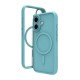 други,аксесоари,dbramante,grenen,iphone,16,phone,case,blue,(forest,green)