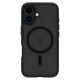 други,аксесоари,dbramante,grenen,iphone,16,plus,phone,case,black,(black)