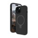 други,аксесоари,dbramante,iceland,ultra,iphone,13,14,15,16e,phone,case,black,(black)