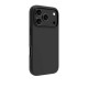 други,аксесоари,dbramante,iu63cl006705,iceland,ultra,iphone,17,pro,phone,case,black,(black)