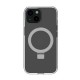 други,аксесоари,dbramante,iuk1cl006289,iceland,ultra,iphone,13,14,15,16e,phone,case,clear,(clear)