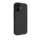 други,аксесоари,dbramante,iu63cl006704,iceland,ultra,iphone,17,phone,case,black,(black)