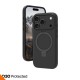 други,аксесоари,dbramante,iuk3cl006713,iceland,ultra,iphone,17,pro,phone,case,black,(black)