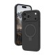 други,аксесоари,dbramante,iuk9cl006715,iceland,ultra,iphone,17,pro,max,phone,case,black,(black)