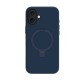 други,аксесоари,dbramante,iuk1dabl6291,iceland,ultra,iphone,16,phone,case,blue,(blue)