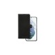 други,аксесоари,dbramante,lynge,galaxy,s21+,5g,phone,case,black,(black)
