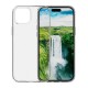 други,аксесоари,dbramante,id61cl001897,iceland,ultra,iphone,13,14,15,16e,phone,case,clear,(clear)