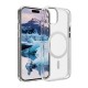 други,аксесоари,dbramante,im61cl001830,iceland,pro,iphone,13,14,15,16e,phone,case,clear,(clear)