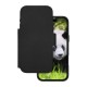 други,аксесоари,dbramante,lynge,iphone,17,pro,max,phone,case,black,(black)