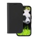 други,аксесоари,dbramante,lynge,iphone,16,pro,max,phone,case,black,(black)