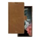 други,аксесоари,dbramante,lynge,galaxy,s22,ultra,phone,case,brown,(tan)