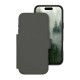 други,аксесоари,dbramante,lynge,iphone,17,pro,max,phone,case,grey,(forest,shadow)