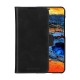 други,аксесоари,dbramante,lynge,galaxy,s25+,phone,case,black,(black)