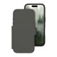 други,аксесоари,dbramante,lynge,iphone,17,pro,phone,case,grey,(forest,shadow)