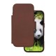 други,аксесоари,dbramante,lynge,iphone,air,phone,case,brown,(dark,tan)