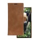 други,аксесоари,dbramante,lynge,galaxy,s23,ultra,phone,case,brown,(tan)
