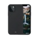 други,аксесоари,dbramante,monaco,iphone,13,mini,phone,case,black,(night,black)