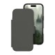 други,аксесоари,dbramante,lynge,iphone,air,phone,case,grey,(forest,shadow)