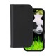 други,аксесоари,dbramante,lynge,iphone,16,phone,case,black,(black)