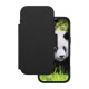 други,аксесоари,dbramante,lynge,iphone,air,phone,case,black,(black)