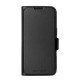 други,аксесоари,dbramante,op63msbl6807,oslo,pro,iphone,17,phone,case,black,(black)