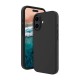 други,аксесоари,dbramante,monaco,iphone,16,phone,case,black,(night,black)