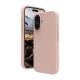 други,аксесоари,dbramante,monaco,iphone,16,phone,case,pink,(pink,sand)