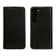 други,аксесоари,dbramante,oslo,galaxy,s23,phone,case,black,(black)