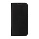 други,аксесоари,dbramante,oslo,iphone,13,14,15,16e,phone,case,black,(black)