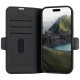 други,аксесоари,dbramante,oslo,pro,iphone,16,pro,phone,case,black,(black)