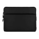 други,аксесоари,dbramante,oxford,plus,icon,14´´,phone,case,black,(midnight)