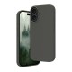други,аксесоари,dbramante,ro63icgr6652,roskilde,icon,iphone,17,phone,case,grey,(forest,shadow)