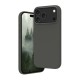 други,аксесоари,dbramante,roskilde,icon,iphone,17,pro,max,phone,case,grey,(forest,shadow)