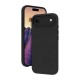 други,аксесоари,dbramante,roskilde,iphone,air,phone,case,black,(black)