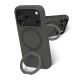 други,аксесоари,dbramante,roskilde,kick,icon,iphone,17,pro,phone,case,grey,(forest,shadow)