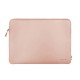 други,аксесоари,dbramante,oxford,icon,14´´,phone,case,pink,(pink,sand)