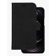 други,аксесоари,dbramante,stockholm,iphone,12,12,pro,phone,case,black,(black)