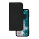 други,аксесоари,dbramante,stockholm,iphone,13,14,15,16e,phone,case,black,(black)