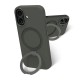други,аксесоари,dbramante,rok3icgr6668,roskilde,icon,iphone,17,phone,case,grey,(forest,shadow)