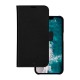 други,аксесоари,dbramante,stockholm,iphone,14,plus,phone,case,black,(black)