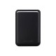 други,аксесоари,dbramante,roskilde,cc,iphone,12,13,14,15,phone,case,black,(black)