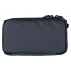 портфейли,и,портмонета,evoc,travel,case,wallet,grey,(carbon,grey,black)