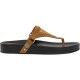 сандали,дамски,сандали,и,чехли,pepe,jeans,agnes,braided,sandals,brown,(nut,brown)