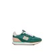 маратонки,мъжки,маратонки,дамски,маратонки,pepe,jeans,aiden,tape,trainers,green,(ivy,green)