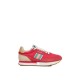 маратонки,мъжки,маратонки,дамски,маратонки,pepe,jeans,aiden,tape,trainers,red,(washed,coral,pink)
