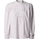 дамски,блузи,pepe,jeans,aire,long,sleeve,blouse,white,(cranberry,pink)