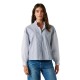 дамски,блузи,pepe,jeans,aper,long,sleeve,blouse,blue,(blue)