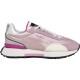 маратонки,мъжки,маратонки,дамски,маратонки,pepe,jeans,archer,glam,trainers,pink,(dark,amethyst,purple)