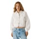 яке,мъжки,якета,дамски,якета,и,палта,pepe,jeans,archive,madeline,jacket,white,(antique,white)